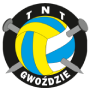 Gwoździe